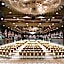 Sheraton Ankara Hotel & Convention Center