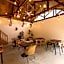 HATAYA - Guesthouse - Private Stay -