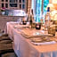La Closerie de Sarlat Maison d hôtes de charme