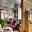 Garden House Bed And Breakfast