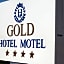 Hotel Motel Gold