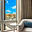 AC Hotel by Marriott Boston Cleveland Circle