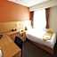 Hotel Sunplaza Osaka Sakai Annex