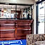 Rodeway Inn Paterson Great Falls Park Area