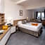 Hotel Laurin