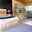 The Little Hideaway Guesthouse