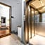 Blanco Rooms