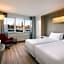 NH Groningen Hotel