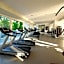 Lungotevere Suite