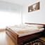 Luxury Apartment Hotel Siofok