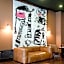 Newhotel Charlemagne