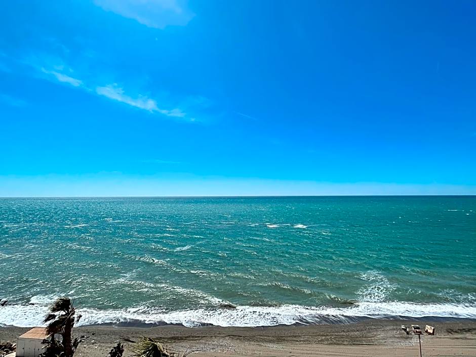 FAY Hotels Victoria Beach