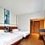 Four Points by Sheraton Bintan, Lagoi Bay