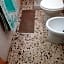 B&B Casa Rosati