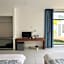 Sandy Residence Sihanoukville