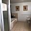 Alpine Haus Bed & Breakfast Inn