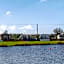 Croft Farm Water Park