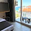 Grand Faik Hotel