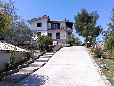 Dolce Risveglio