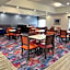 La Quinta Inn & Suites by Wyndham Schertz