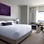 Kimpton Claret Hotel By IHG