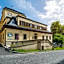 Hotel Zlaty Lev