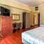 Hotel Royal Palace