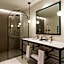 Radisson Collection Hotel, Palazzo Nani Venice