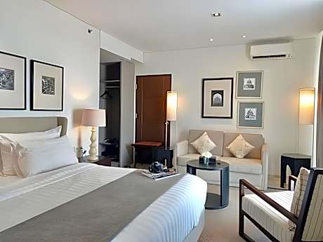 M Hotel Sorong Managed by East Season