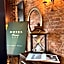 Baron Boutique Hotel
