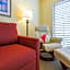 Inn at the Beach-Venice Florida