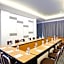 Amaris Hotel Pakuan Bogor
