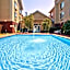 Holiday Inn Hotel and Suites Peachtree City By IHG