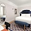 Anglo American Hotel Florence, Curio Collection by Hilton