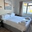 The Dormy House Hotel
