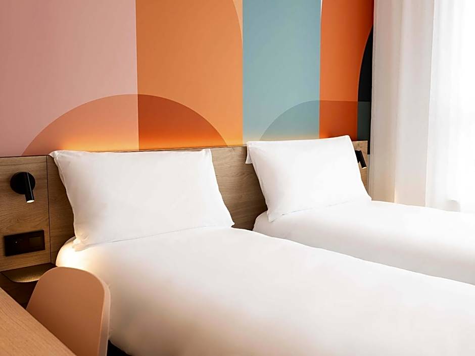 B&B HOTEL Namur