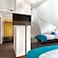Trip Inn Boutique Frankfurt