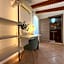 Albergo Perseo