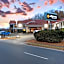 La Quinta Inn & Suites by Wyndham Radford
