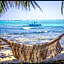 Casa Cenote Hotel