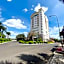 Dakruco Hotel