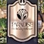 Paradise Holiday Village