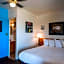 Historic Route 66 Motel