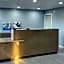 Motel 6 Victorville Green Tree Bvld