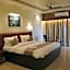 Hotel Reliance