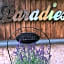 Hatzenporter Paradies