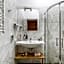 Grottger Boutique Hotel by Cityzen Properties