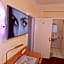 Hotel Wikinger Hof