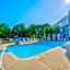 Motel 6 Virginia Beach