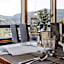 Bio-Berghotel Ifenblick